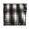Panduit QB-TILE-GRY not categorized5