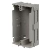 Panduit T70HB-X not categorized1