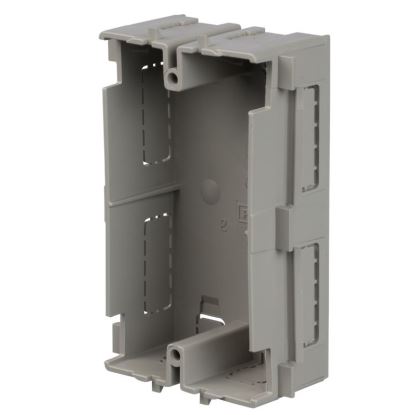 Panduit T70HB-X not categorized1