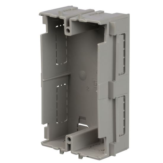 Panduit T70HB-X not categorized1