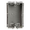 Panduit T70HB-X not categorized2