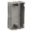 Panduit T70HB-X not categorized3