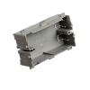 Panduit T70HB-X not categorized4