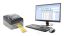 Panduit EMPLUS-DL not categorized1