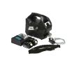 Panduit CT-2902BPHP/ST not categorized1