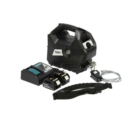 Panduit CT-2902BPHP/ST not categorized1