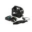 Panduit CT-2902BPHP/ST not categorized1