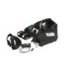 Panduit CT-2902BPHP/ST not categorized2