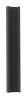 Panduit PCSSH-B-CR cable accessory Cable protector1