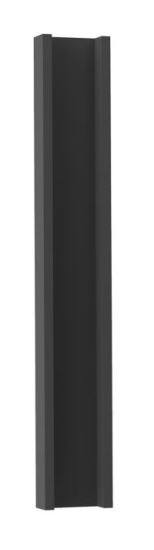 Panduit PCSSH-B-CR cable accessory Cable protector1