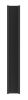 Panduit PCSSH-B-CR cable accessory Cable protector2