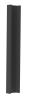 Panduit PCSSH-B-CR cable accessory Cable protector3