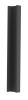 Panduit PCSSH-B-CR cable accessory Cable protector4