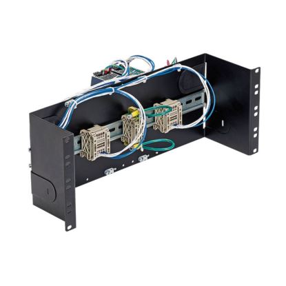 Panduit ZDINS24 not categorized1