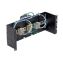Panduit ZDINS24 not categorized1