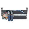 Panduit ZDINS24 not categorized2