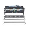 Panduit ZDINS24 not categorized3