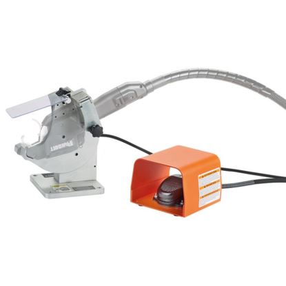 Panduit PATMBM4.0 not categorized1