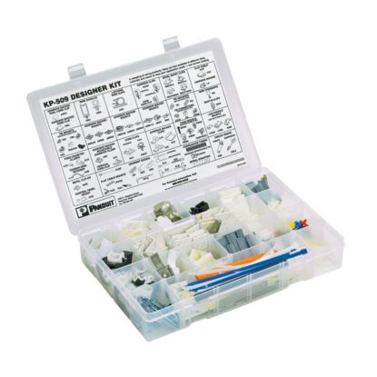 Panduit KP-509 not categorized1