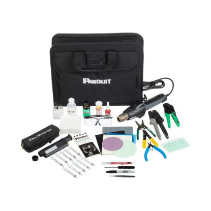 Panduit FIELDKIT not categorized1