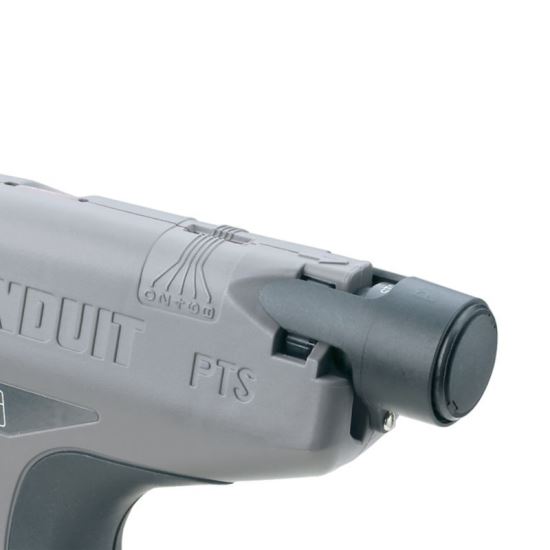 Panduit KPTSTL not categorized1