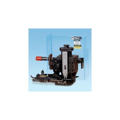 Panduit CA-800EZ not categorized1