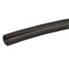 Panduit CLT125N-.75M630 not categorized1