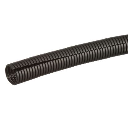 Panduit CLT125N-.75M630 not categorized1