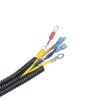 Panduit CLT125N-.75M630 not categorized2