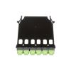 Panduit FHMPW-6-BCG not categorized1