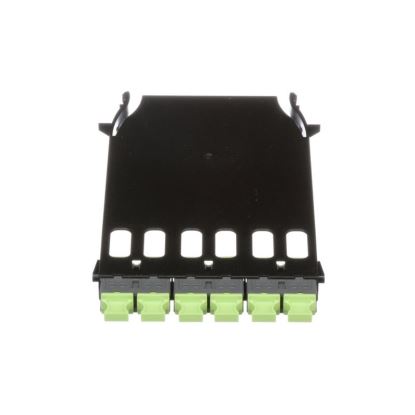Panduit FHMPW-6-BCG not categorized1