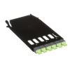 Panduit FHMPW-6-BCG not categorized2