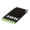 Panduit FHMPW-6-BCG not categorized3