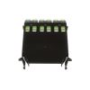 Panduit FHMPW-6-BCG not categorized4