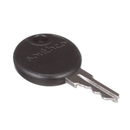 Panduit VS-ACK-KEY not categorized1