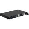 Panduit P06D02M not categorized1