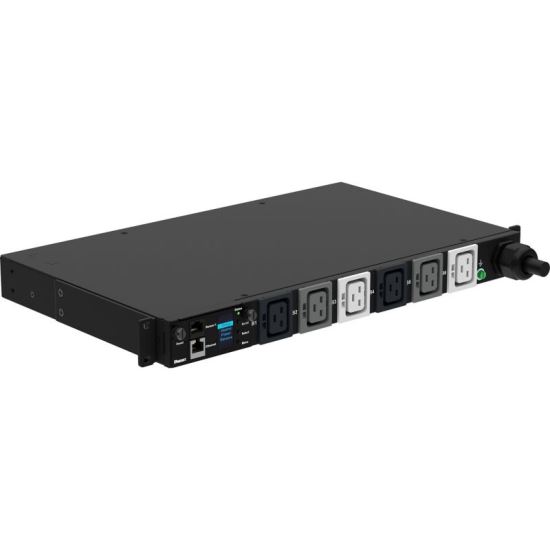 Panduit P06D02M not categorized1