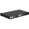Panduit P06D02M not categorized2