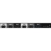 Panduit P06D02M not categorized4