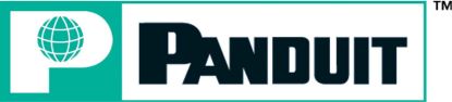 Panduit XG-FTBW not categorized1
