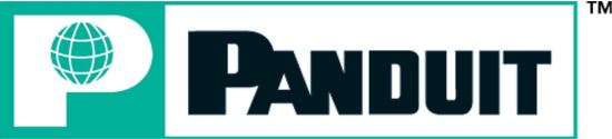 Panduit XG-FTBW not categorized1