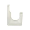 Panduit JP4HBC25RB-X not categorized1