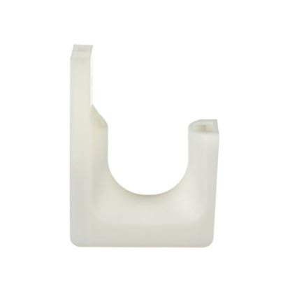 Panduit JP4HBC25RB-X not categorized1