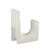 Panduit JP4HBC25RB-X not categorized2