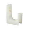 Panduit JP4HBC25RB-X not categorized3