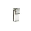 Panduit MEC125-4PV-C not categorized1