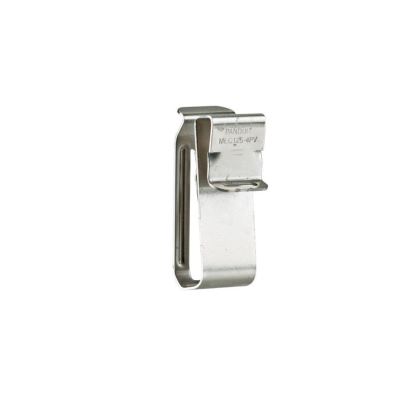 Panduit MEC125-4PV-C not categorized1