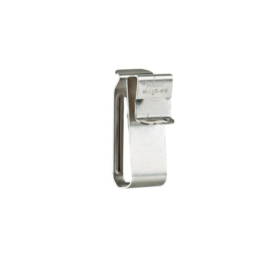 Panduit MEC125-4PV-C not categorized1