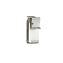 Panduit MEC125-4PV-C not categorized1