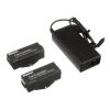 Panduit POEXKIT1-NP not categorized1